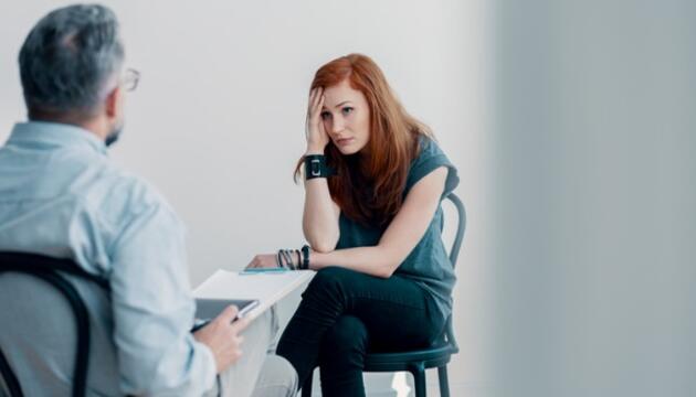 Síndrome de abstinencia emocional sindrome-abstinencia-emocional