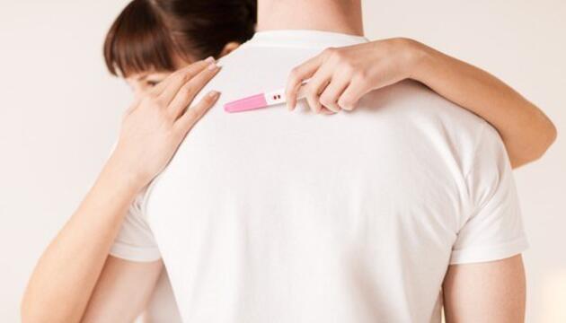 fertilidad masculina fertilidad masculina
