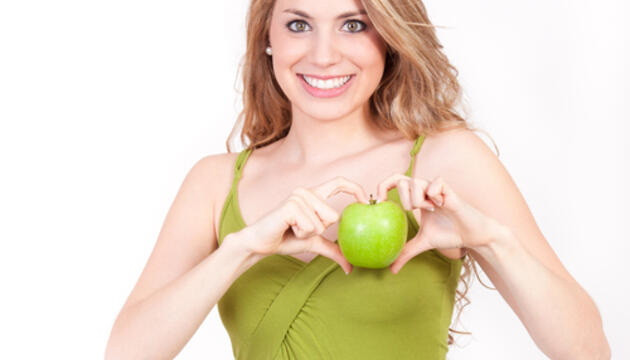 Cuida tu corazón Cuida tu corazón