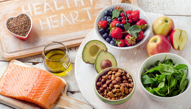 Nutrigenética, nutrigenómica y rendimiento deportivo Comer para aumentar el rendimiento