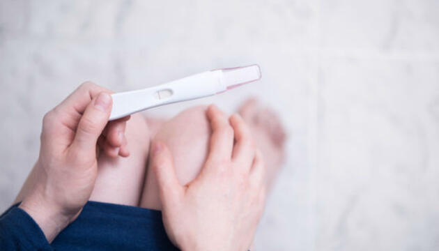 10 causas de retraso menstrual retraso menstrual
