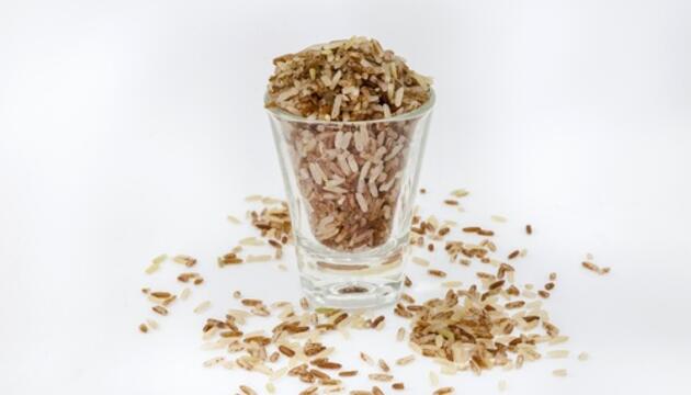 arroz_integral arroz_integral