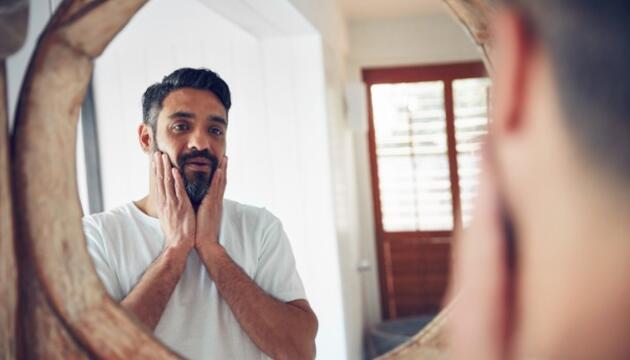Cómo estar a gusto con nuestro cuerpo No estar a gusto con nuestro cuerpo