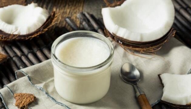 Coco, propiedades y usos de este alimento Coco
