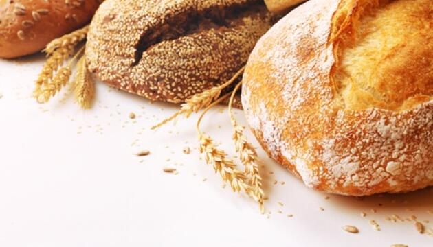 Comer sin gluten: que no se convierta en moda pan de cereales