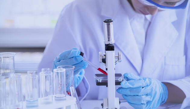 Qué son los anticuerpos monoclonales y hasta qué punto pueden servir como tratamiento contra la COVID-19 anticuerpos monoclonales