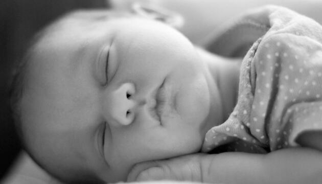 dormir-mejor dormir-mejor