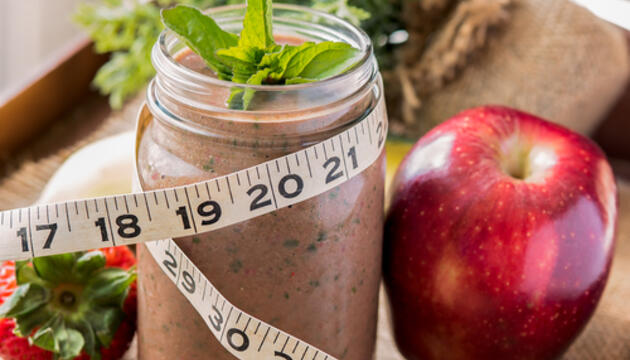 Errores alimentarios que cometemos después de entrenar Errores alimentarios que cometemos después de entrenar