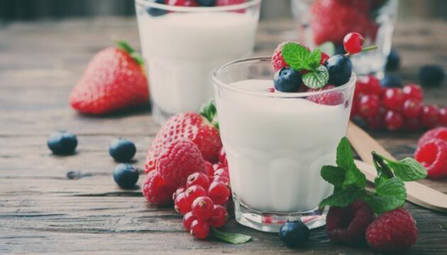 flora intestinal flora intestinal