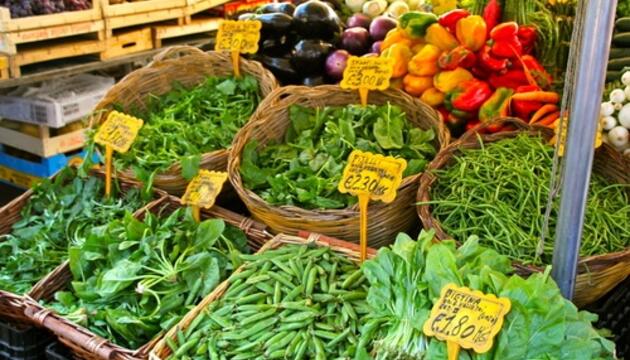 Slow food Slow food