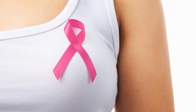 cancer de mama cancer de mama