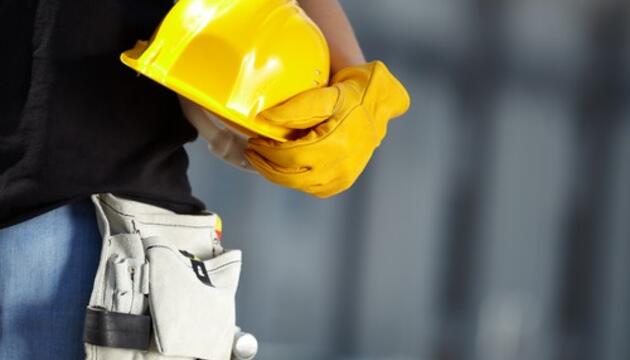 seguridad trabajo seguridad trabajo