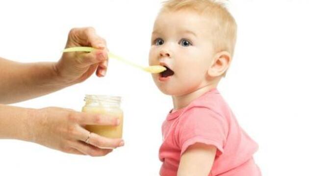 bebe alimentacion bebe alimentacion