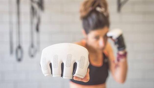 boxing_woman boxing_woman