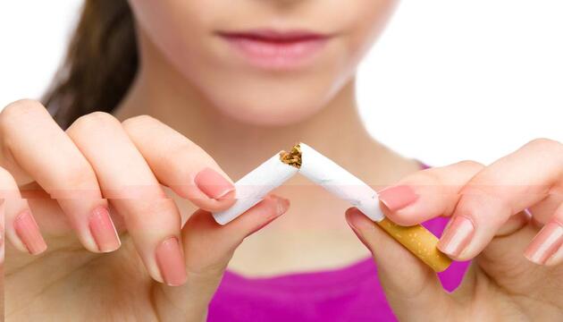 tabaco tabaco