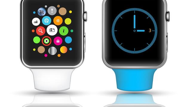 apple watch apple watch