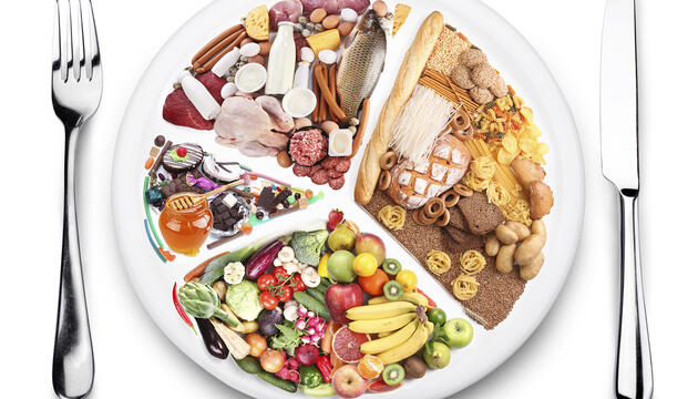 apps nutricion apps nutricion