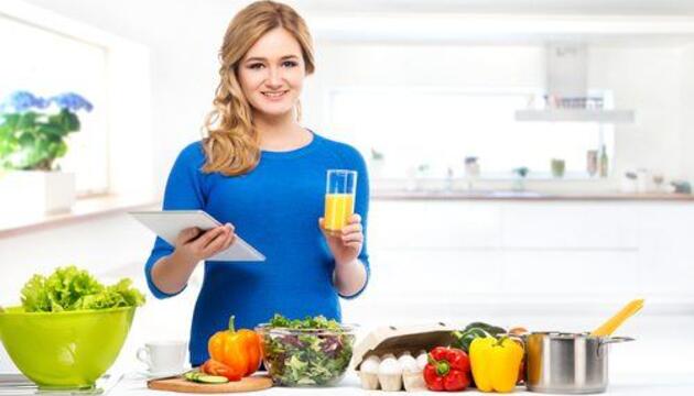 consejos nutricion consejos nutricion