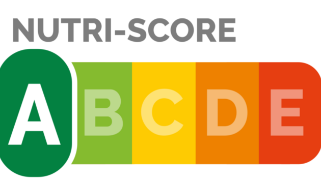 Nutriscore: cuatro bulos Nutriscore: cuatro bulos
