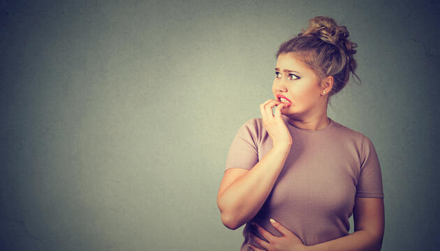 Di no al body shaming body shaming