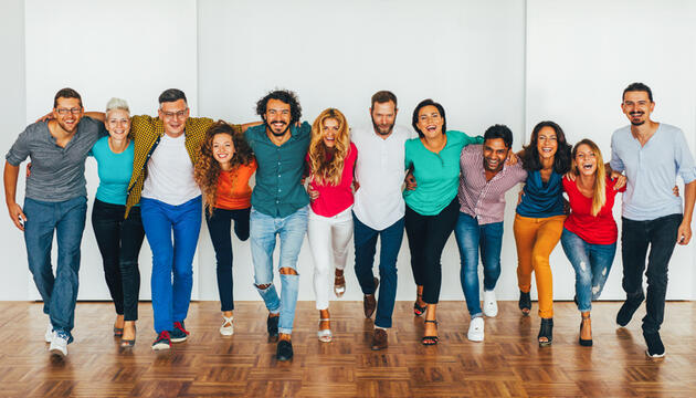 Habilidades psicológicas para fomentar la igualdad Fomentar la igualdad