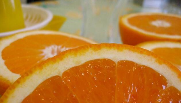 zumo-de-naranja zumo-de-naranja