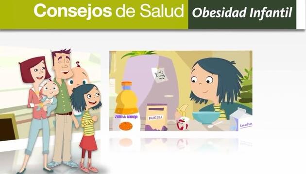 obesidad obesidad