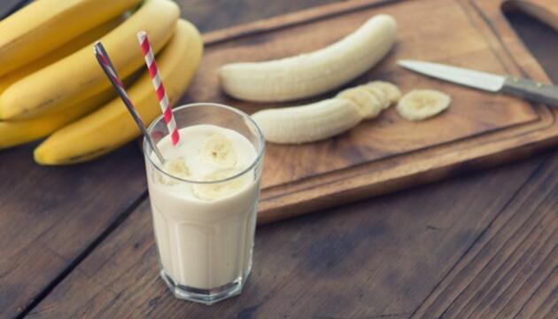 batido energetico batido energetico