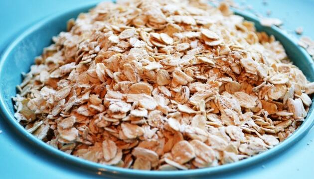 Avena Avena