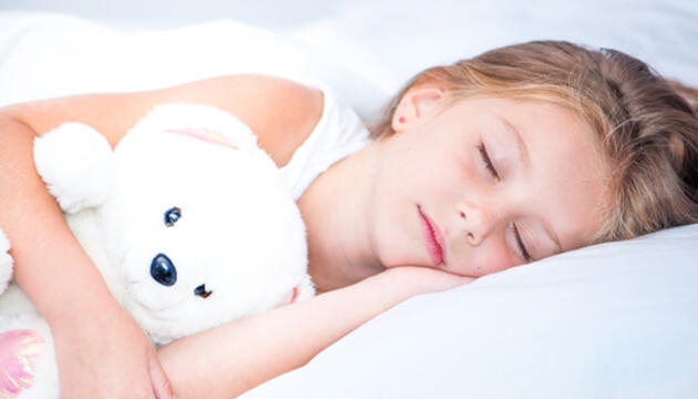 Dormir poco afecta a la salud Dormir poco afecta a la salud