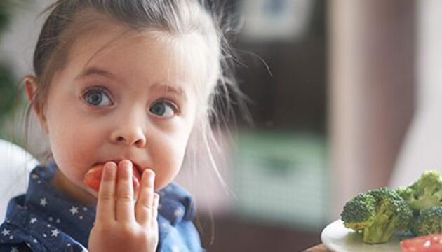 obesidad-infantil obesidad-infantil