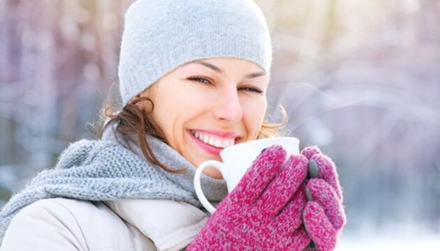 nieve nieve