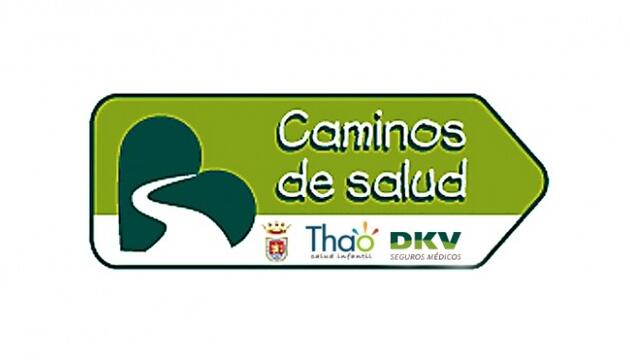 caminossalud-680x380 caminossalud-680x380