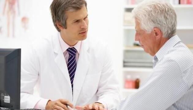 medicos en twitter medicos en twitter