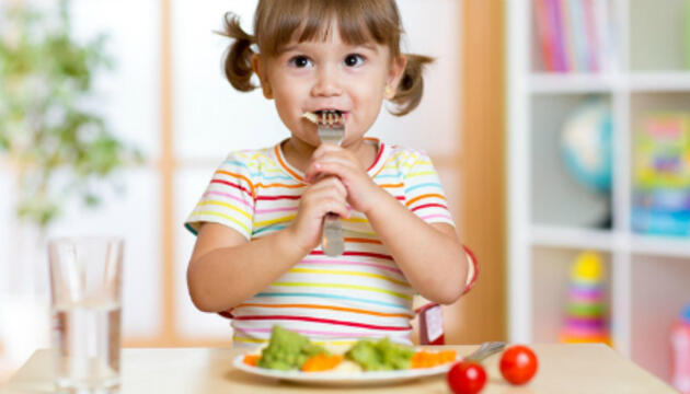 La obesidad infantil es un problema de primera orden en España La obesidad infantil es un problema de primera orden en España