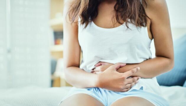 Tránsito intestinal, ¿cómo lo regulo en vacaciones? Tránsito-intestinal
