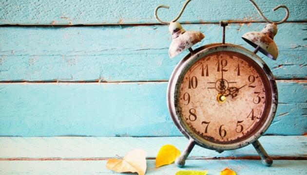cambio de hora cambio de hora