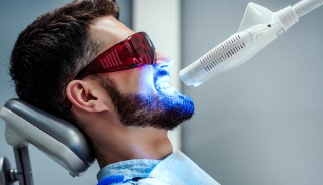 R- Recupera el blanco de tus dientes sin dañarlos con DKV Club Salud y Bienestar R- Recupera el blanco de tus dientes sin dañarlos con DKV Club Salud y Bienestar