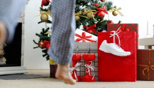 regalos regalos