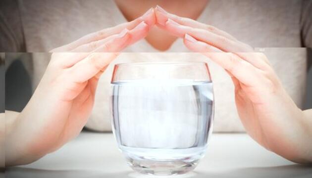 agua agua