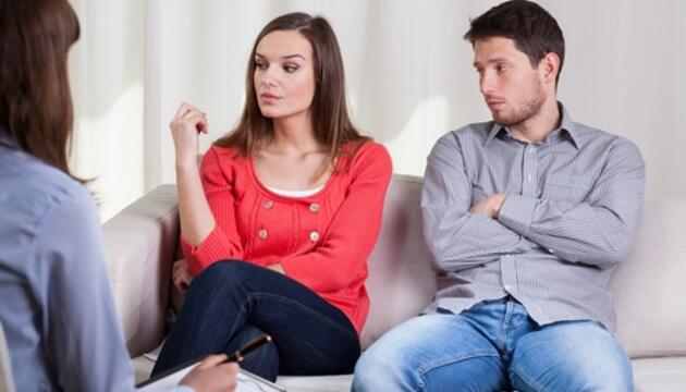 terapia pareja terapia pareja