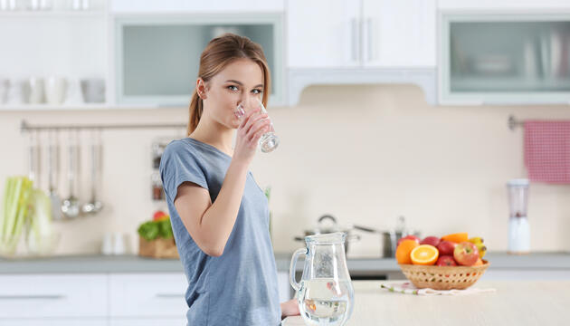 Dietas milagro ¿Cómo afectan psicológicamente? Dietas milagro ¿Cómo afectan psicológicamente?