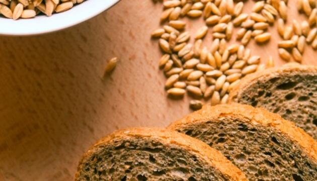 Alimentos ricos en hidratos de carbono hidratos de carbono