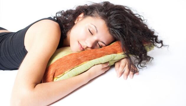 Dormir Salud Dormir Salud