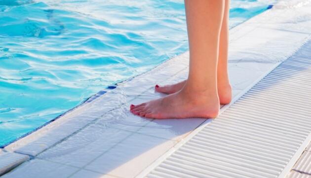 Hongos en los pies, ¿cómo los elimino? Hongos en los pies
