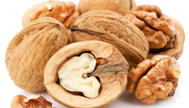 Cinco alimentos imprescindibles para incorporar a tu dieta Cinco alimentos imprescindibles para incorporar a tu dieta