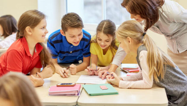 Estilos educativos para nuestros hijos Estilos educativos