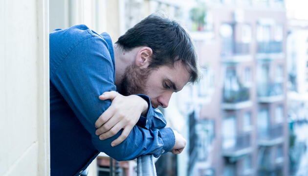 Qué es un ERTE y cómo afrontarlo a nivel emocional en todos los ámbitos ERTE y consecuencias emocionales