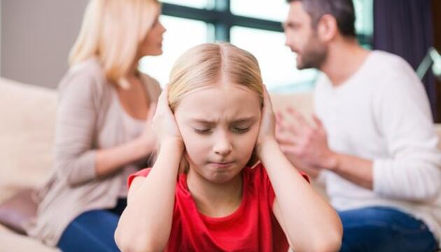 familias separadas divorcio familias separadas divorcio