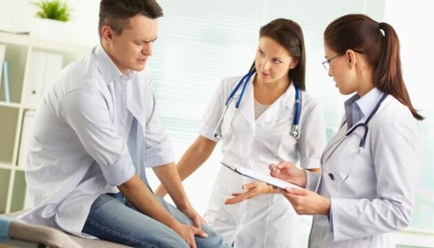osteoporosis osteoporosis